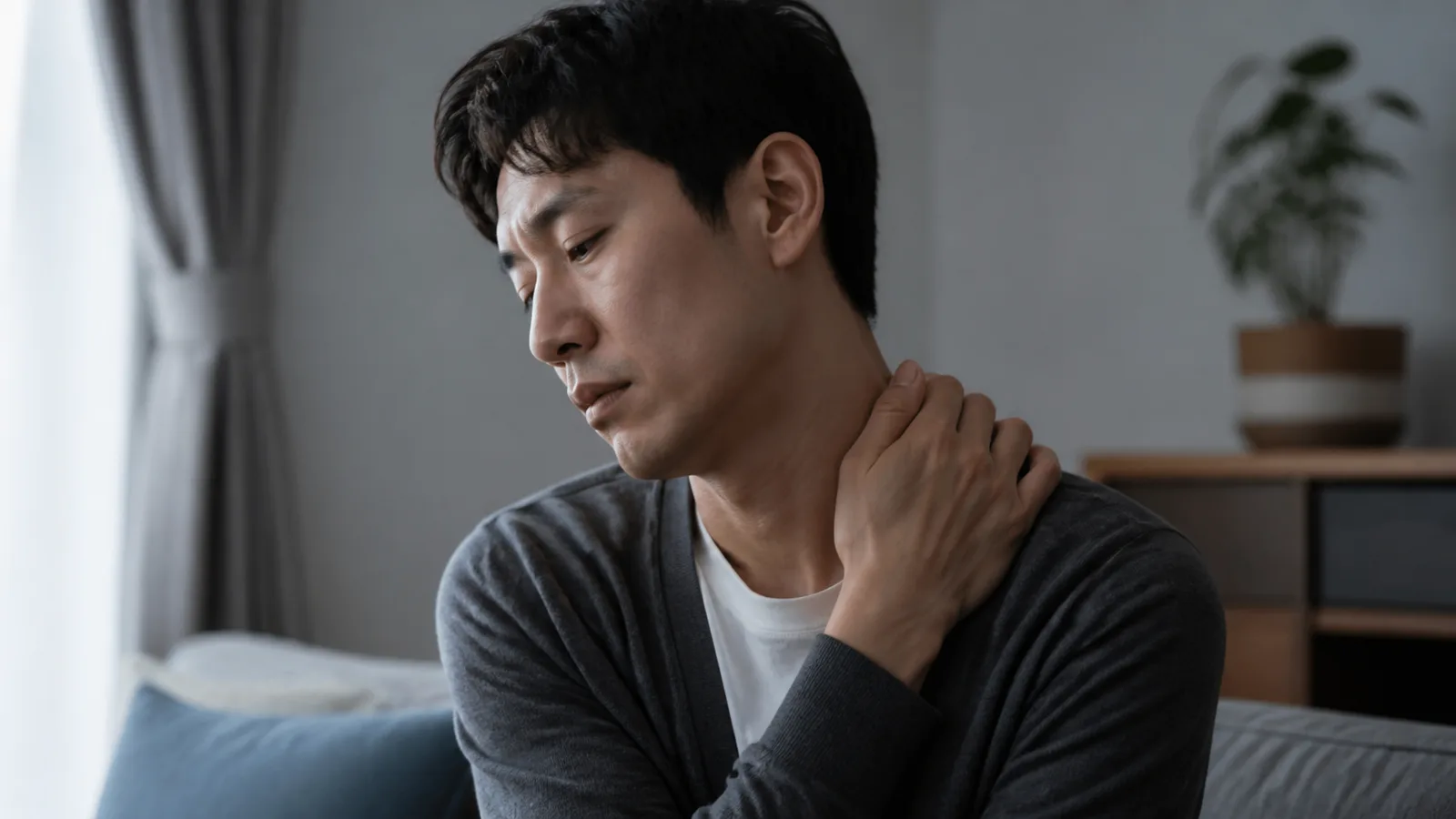 2026-08-28 심근경색전조증상 삽화2