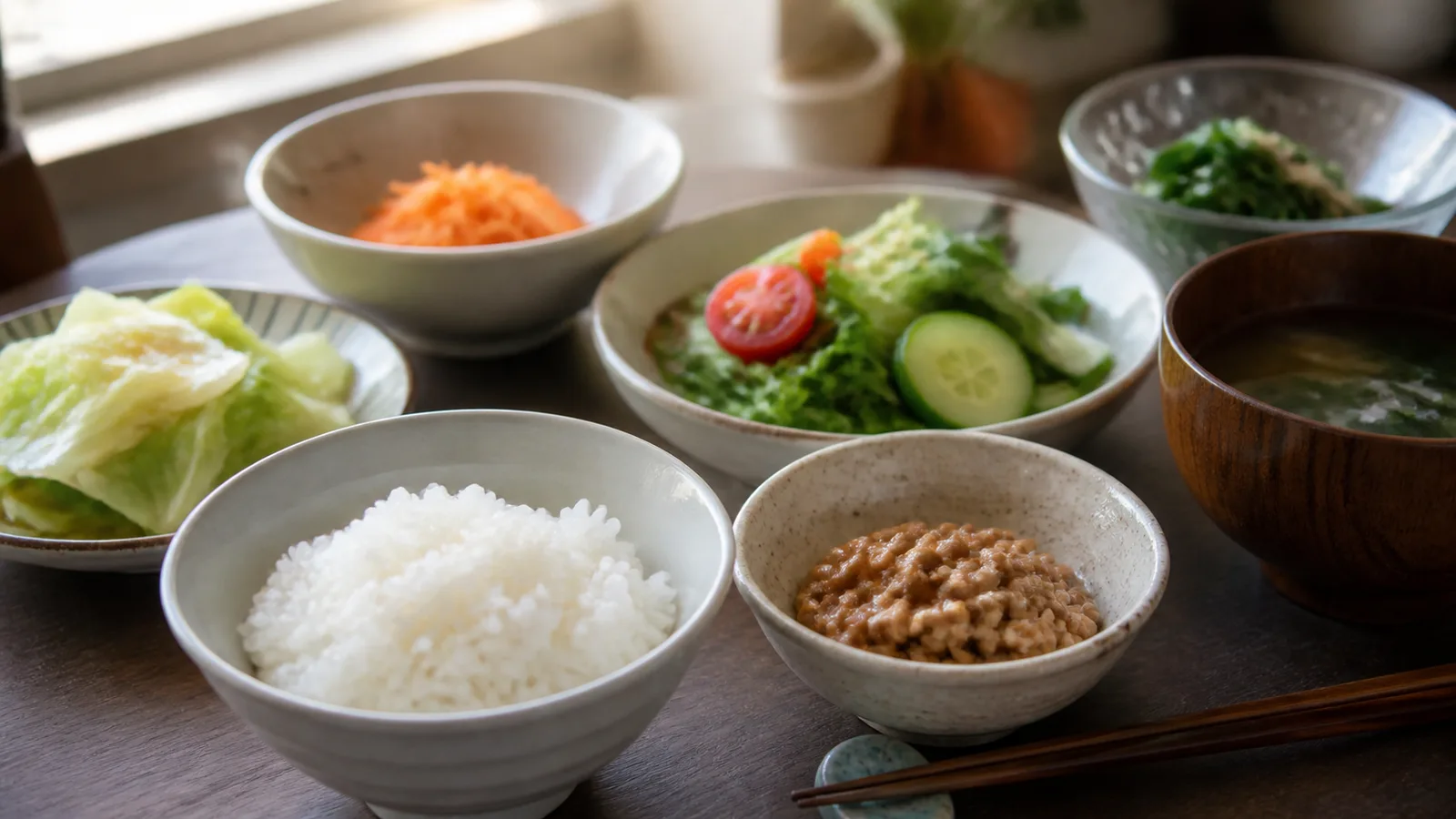 2026-08-27 낫또효능 삽화4