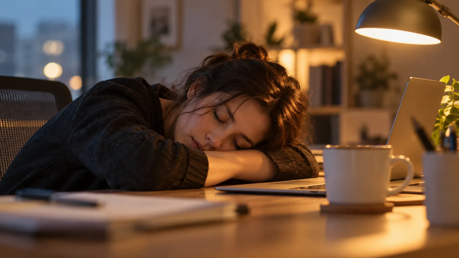 2026-09-22 구내염빨리낫는법 삽화2