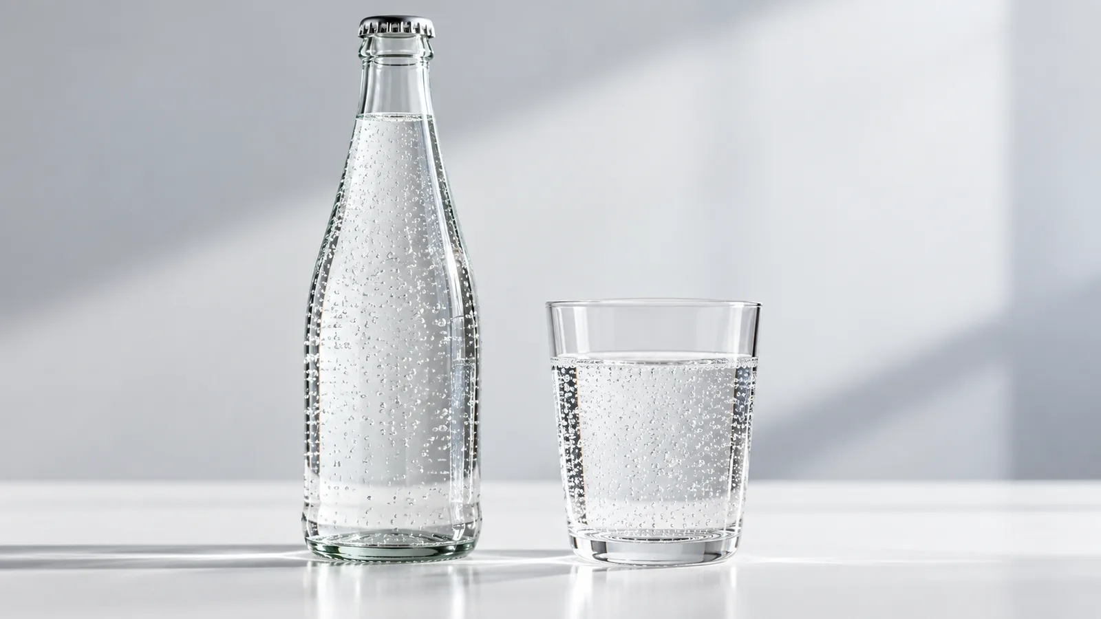 2026-09-30 고압산소치료 삽화2